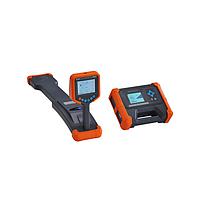 HV HIPOT GD-2134E Cable Identifier