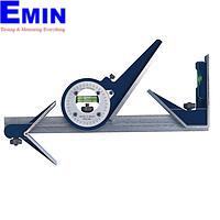 MOORE & WRIGHT CSM300 Precision Combination Set