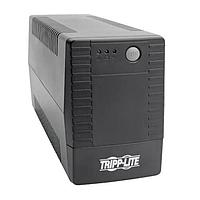 Tripp Lite VS450T UPS - Uninterruptible Power Supplies VS450T