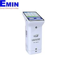 Linshang LS173 Touch Screen Colorimeter