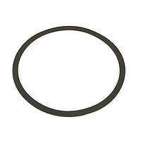 VISATON 2112 Accessory, Support For watertight mounting of FR 10 WP 4ohm (black & white)