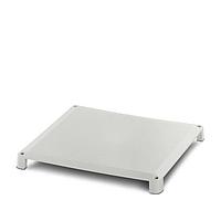 PHOENIX CONTACT 2203356 Half Shell UCS HH 237-195 7035