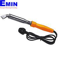 Soldering Iron