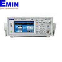 RF signal generator Repair Service