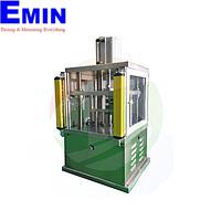 TOB TOB-EQS-FK Electric Sealing Machine For Supercapacitor (5~10ea/min)