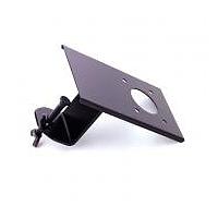 PACE 8886-0552-P1 Plastic Flex Arm Bench Mounting Bracket