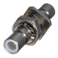 Johnson / Cinch Connectivity Solutions 131-3901-406 Connectors 50 Ohm JK-BJ JK In-Series Adapter