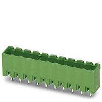 PHOENIX CONTACT 1746062 Headers 6 Pos 5mm pitch Through Hole Header