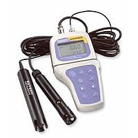 Eutech Meter Repair Service