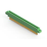 EDAC 333-056-560-802 Standard Card Edge Connectors Card Edge Connector