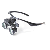 Micare 21APS-300X Medical Loupes (3.0x; 300-580mm)