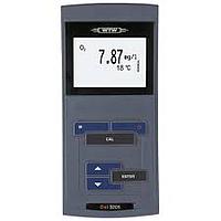 WTW Dissolved oxygen meter Calibration Service