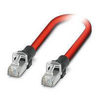 PHOENIX CONTACT 1112930 Ethernet Cables / Networking Cables NBC-R4ACS/1 0-93K/R4ACS