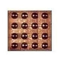 NXP LPC802UKZ MCUs Low-Cost Microcontrollers (MCUs) based on Arm CortexM0+ Cores