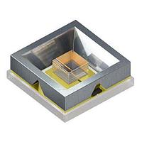 ams OSRAM SU CULFP1.VC-CBCF-45-V3V4-350-R18 Single Color LEDs