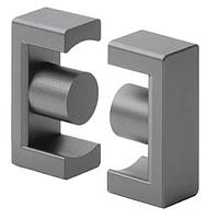 TDK PC47EER42-Z Ferrite Bead Cores 4690nH 25% MnZn PC47 Ferrite Core