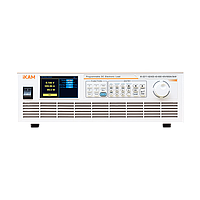 iKAM iK-6011D1 Low Voltage High Current DC Electronic Load (40V; 200A; 1000W)