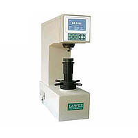 Laryee HRS-150 Digital Rockwell Hardness Tester