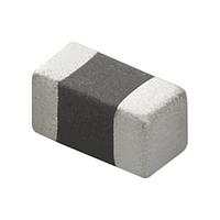 Murata Electronics NCU18XH103D60RB 10K  OHM 0.5%