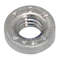 PEM SMPP-632 Mounting Hardware SMPS-632 MADE OUT OF A286