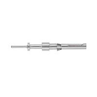 HARTING 09150006294 Contacts HAN D SOLDR CONT FEM