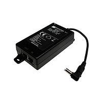 Phihong POE21-120-R PoE Splitters 21W 12V 1.75A IEEE802.3at
