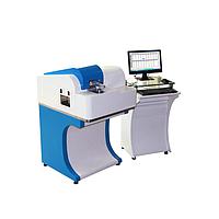 HST TY-9000 Optical Emission Spectrometers (130nm-800nm, AC220V)