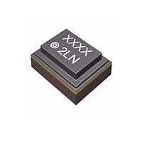 RF360 B39841B4311P810 SAW TX Filter 836.5 MHz,50 Ohms SMD/SMT