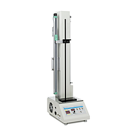 SAUTER TVO 2000N500S-LD Motorised Test Stand (2 kN; 700 mm)