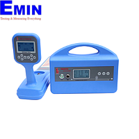 Wrindu RDCD-Ⅱ/507 Cable Pipeline Detector
