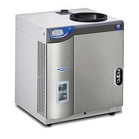 Labconco 710611050 FreeZone Console Freeze Dryers (6 L, -84° C, 230V)