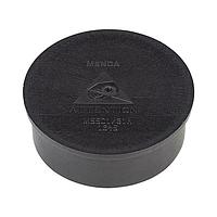 Menda 34224 Circular MIL Spec Tools, Hardware & Accessories CIRCULAR CONDUCTIVE CONNECTOR COVER, M5501/31A-1645, 500/CS