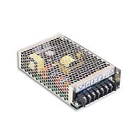 MEAN WELL HRPG-150-7.5 Switching Supplies 150W 7.5V 20A Energy Star Open Frame