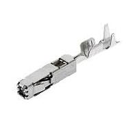Aptiv 13626010 Automotive Connectors 1.5 Female CTS Locking Lance AG Terminal
