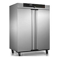 Memmert IF750 plus Incubator 749L