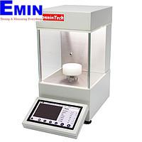 Bonnin Q500 Liquid Surface Interface Tension Meter (0－500mN/m)