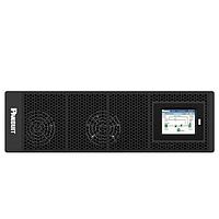 Panduit U10N32V UPS - Uninterruptible Power Supplies SMARTZONE UPS, 10kVA, 7U (3U UPS + 4U EB