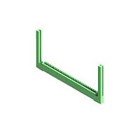 EDAC 337-030-540-158 Sockets Card Edge Connector