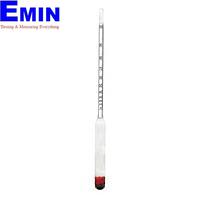 Other laboratory equipment