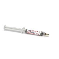 MG Chemicals 8329TCS-6ML Thermal Epoxy Slow Cure Thermally Conductive Adhesive