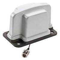 HUBER+SUHNER 87010032 Outdoor Antennas Railway Antenna 2G to 5G Cell WiFi