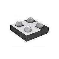 Diodes Incorporated DMN2044UCB4-7 MOSFETs MOSFET BVDSS: 8V-24V