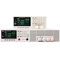 Hopetech HT6613 Programmable DC Power Supply (0-150V, 0-1A)