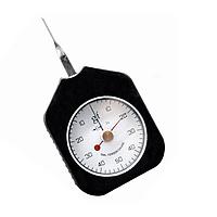 Mecmesin DGD-8 Gram Gauge (100-500gf)