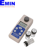 Turbidity Meter