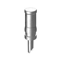 Amphenol Commercial Products 8638PSS2005LF D-Sub Contacts Socket 12 AWG