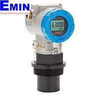 Level gauge, relays, level measuring sensor Repair Service