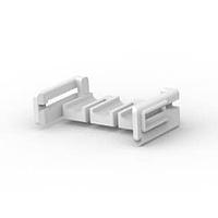 AMP Connectors - TE Connectivity 1565090-1 Accessories GRACE INERTIA CONNECTOR 3.5 3P