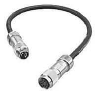 HUBER+SUHNER 86010032 Antennas 86010032