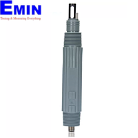 Daruifuno ASC200-N/T-YD01 Online Conductivity Electrode (20000μS/cm)